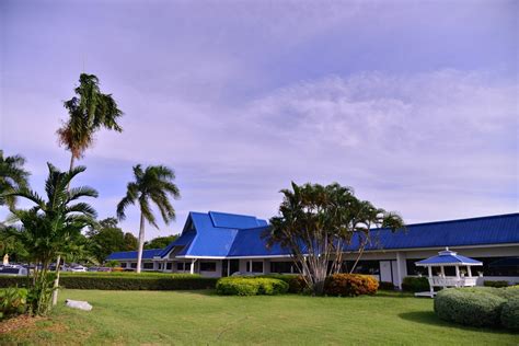 benchmark korat|Korat, Thailand .